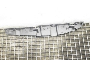 BMW i3 I01 Kotflügelhalter vorne rechts 7299184 Electricity 125kw 2016 25182247