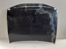 Capote Hyundai LANTRA