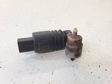 Pare-brise Volkswagen TRANSPORTER