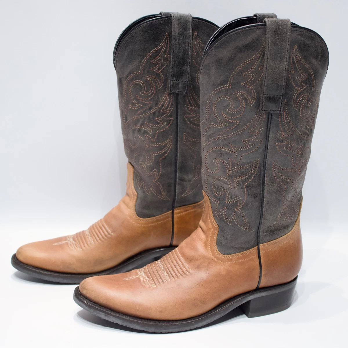 Masterson Boots In Women display picture 3