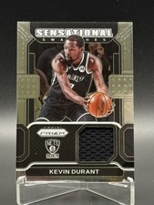 Shot Clock is Running on the Panini v Leaf Lawsuit 18