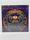 THE GRATEFUL DEAD ANTHEM OF THE SUN 12" LP VG+ VINYL FIRST PRESSING W1749 SHRINK