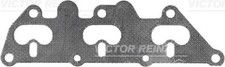 VICTOR REINZ Dichtung, Abgaskrümmer 71-34239-00 für OPEL SAAB