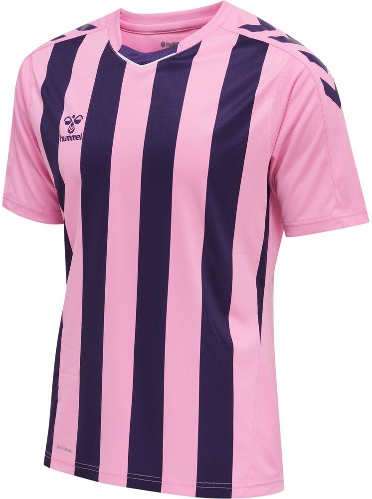 Hummel Trikot Kurzarm Hmlcore Xk SS 4790₽