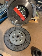 Kit d'embrayage Fiat 132