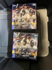 2025 Topps All-Star Game Mega Box Baseball Checklist Guide in-content 13