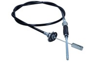 Maxgear 32-1855 Seilzug, KupplungsbetäTigung FüR Suzuki