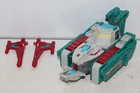 transformers g1 original vintage quickswitch complete