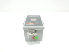 Innovative Technology ORN-600NNC Transient Voltage Surge Suppressor 3ph 600v-ac