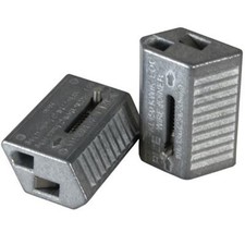 KWIK-LOC Wire Joiner for 3/32 cable