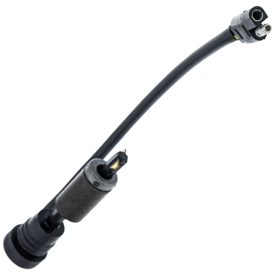 Polaris 4012624 Switch-Oil Level Sno Swtichback SwitchBack Switchback Rush RMK Foto 2 de 4