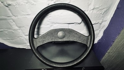 Wartburg 353 Barkas B1000 Multicar M25 Steering Wheel DDR