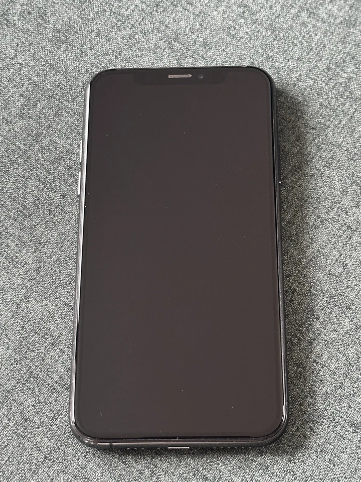 iphone xs 64gb spacegrau - Bild 3 von 4