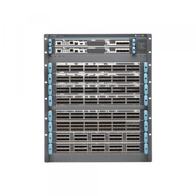 Juniper Networks PTX10008-BASE gebraucht