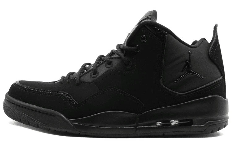 Jordan Courtside 23 Black for Sale | Authenticity Guaranteed | eBay