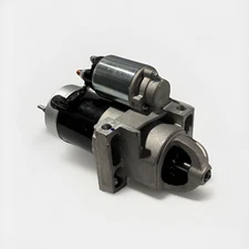 Starter Motor 6492 G0039 thumbnail 1