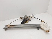 Lève vitre Hyundai TERRACAN