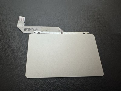 Acer Spin 3 SP314-21 N19W2 Touchpad mit Kabel Original (N)
