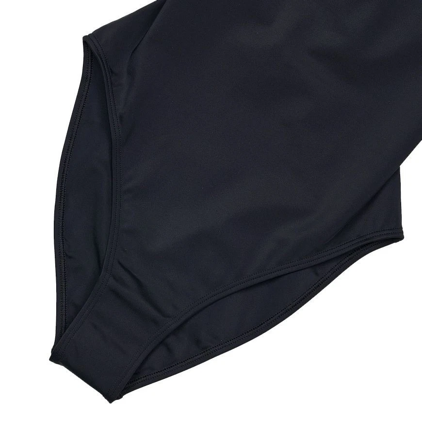 Costume da bagno vestito smanicato Versace 127068212