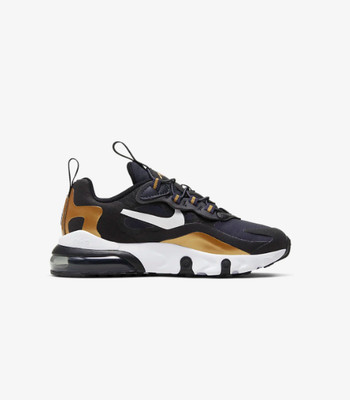 nike trainers size 2.5 uk