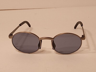Vintage Cobra Tour Pro Col. 2 Sunglasses