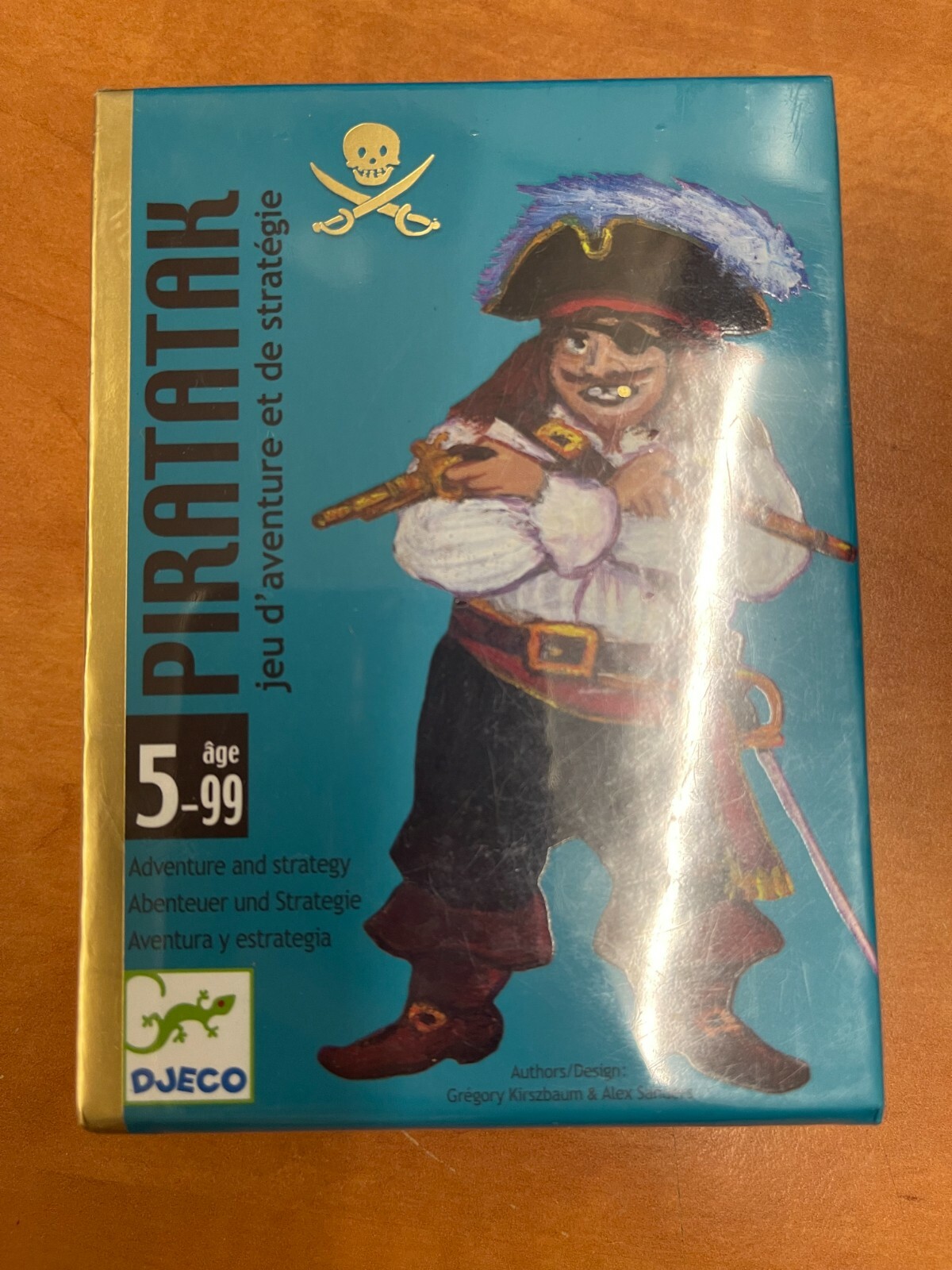 Foto 1 di 2