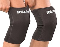 6 Pack Mueller Sport Care Knee Multi-sport Knee Pads Advanced 2 Pads Each on sale 6 Pack Mueller Sport Care Knee Multi-sport Knee Pads Advanced 2 Pads Each on sale