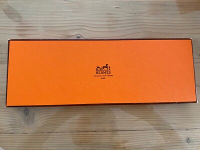 HERMES 手袋 s-l1200.jpg