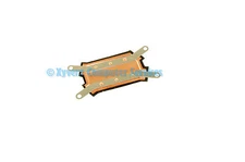 AT0TB0010S0 GENUINE ORIGINAL LENOVO HEATSINK IDEAPAD YOGA 2 11 20428 (CH20)