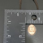 Picture 11 of 22