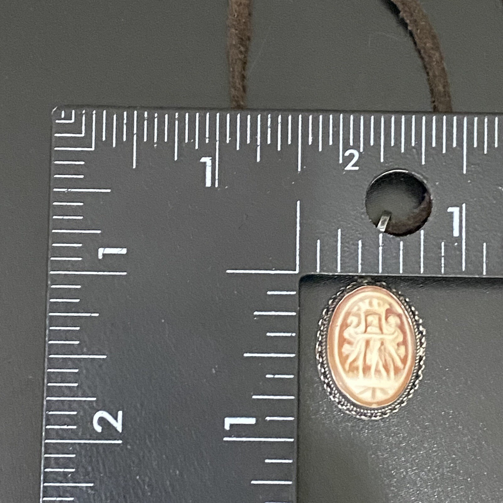 Picture 11 of 22