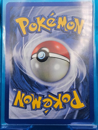 Base Set Base Set 2 WoTC Vintage Common Uncommon Pokemon Cards You Choose! - Picture 73 of 133