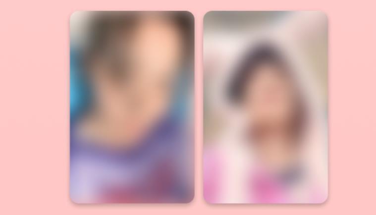 EXO スホ 1to3 Hottracks Offline Event トレカ EXO スホ 1to3