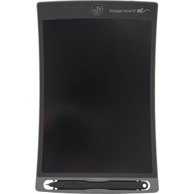 Boogie Board Jot 8.5  eWriter  Grau