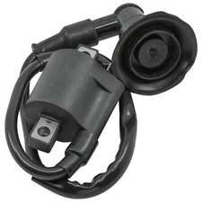 Ignition Coil for Polaris Predator 50 2004 2005 2006 Atv Ignition Coil
