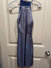 Prom Dress size 5