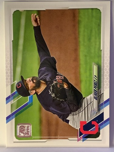 2021 Topps Series 1 - #1-330 Vet Base, RC Rookie and Inserts - You pick (a127) - Picture 348 of 417