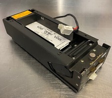 FutureLogic PSA/66 Slot Machine Ticket Printer, NETPLEX, IGT