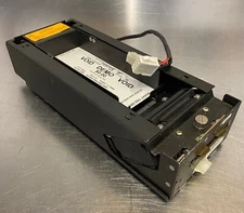 FutureLogic PSA/66 Slot Machine Ticket Printer, NETPLEX, IGT