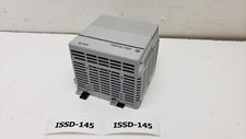Allen Bradley 1768-PB3/A Power Supply Tested Guaranteed