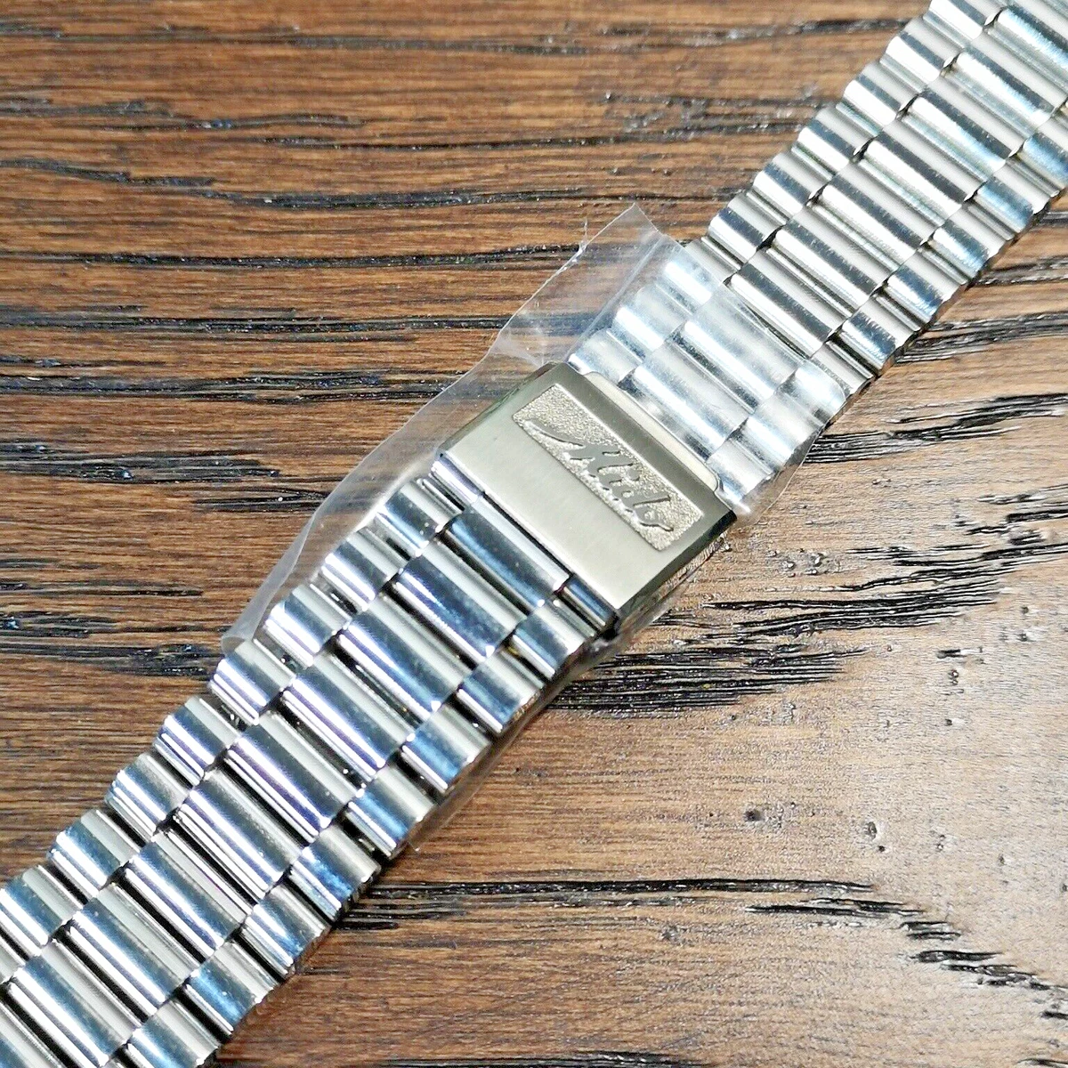 Mido bracelet sale