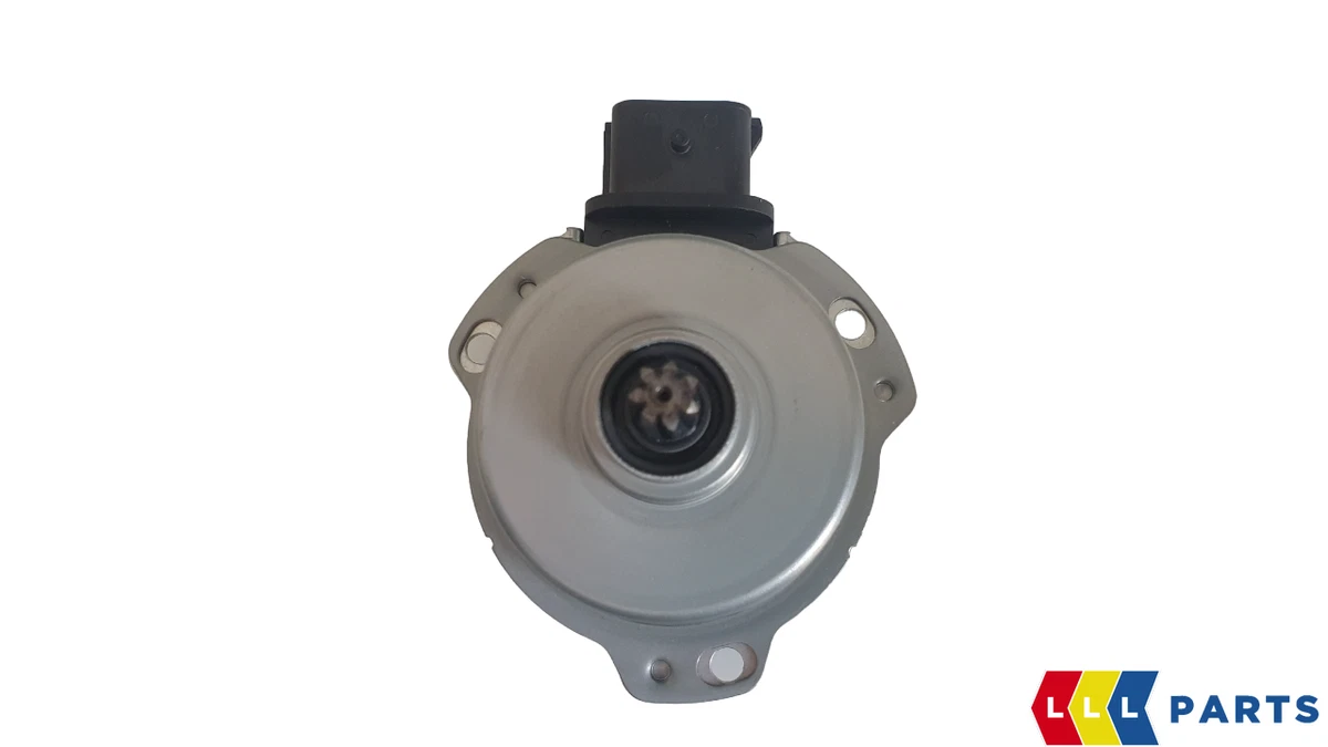 NEW GENUINE MERCEDES BENZ A CLASS W177 AUTOMATIC TRANSMISSION 