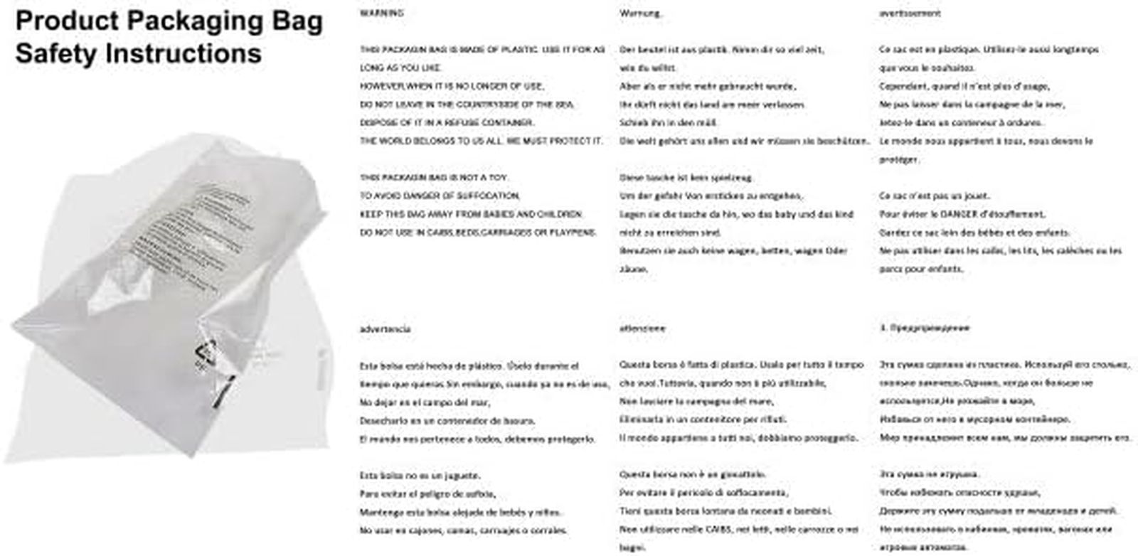 Bild 9 von 9