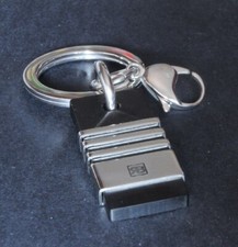 Portachiavi originale Renato