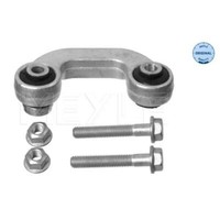 Meyle Koppelstange Stange/Strebe Stabilisator Vorne Rechts FüR Audi A4 A6