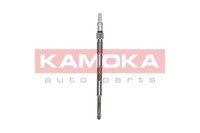 Kamoka KP033 GlüHkerze FüR Audi, Bmw, Bugatti, Chevrolet, CitroëN, Dodge, Fiat,