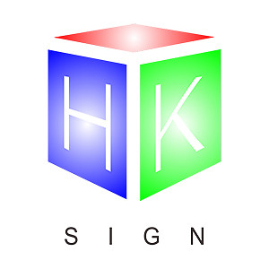 Led Ebay Sign Led Light Box Sign | eBay Stores