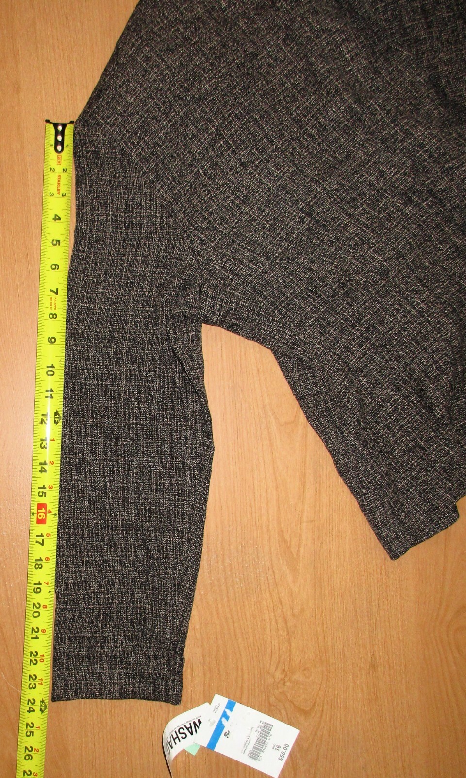 Picture 11 of 24