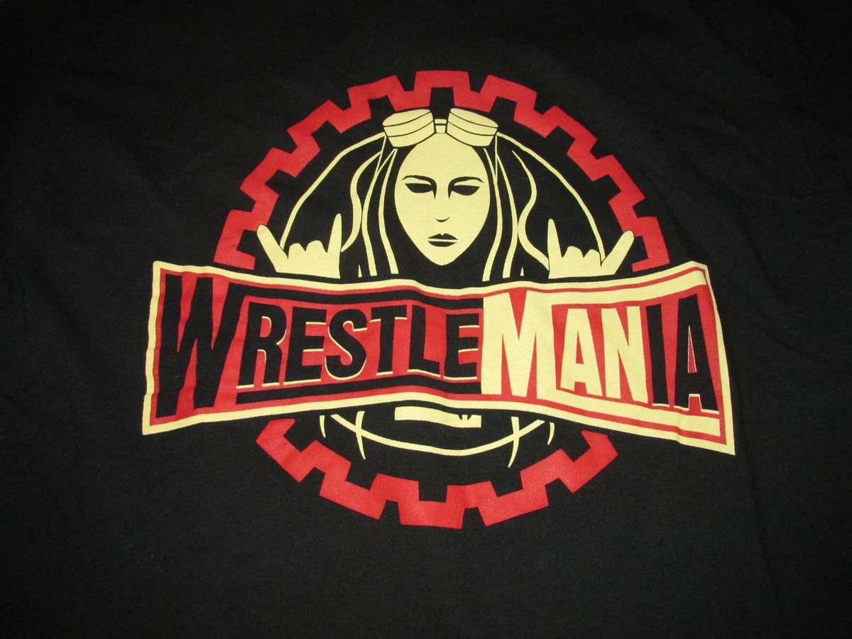 the man becky lynch t shirt
