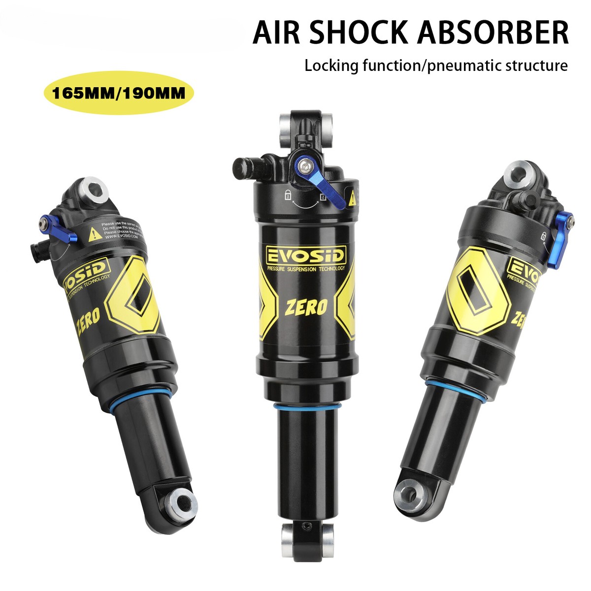 Bicycle Fox Vanilla Float Rear Shock Fox Float X2 Fox Dx2 Shock